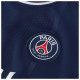 Jordan Παιδική κοντομάνικη μπλούζα PSG LK NK Dri-FIT T-Shirt